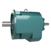 M-Series Flange Mounted Speed Reducer size 865